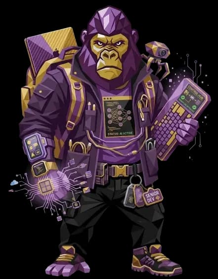 Elite system tier — autonomous command surface