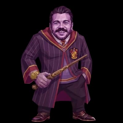 Sefa Özkan, Creative Director & Videographer — Madmonos team portrait